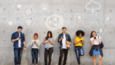 Transform loyal customers brand evangelists