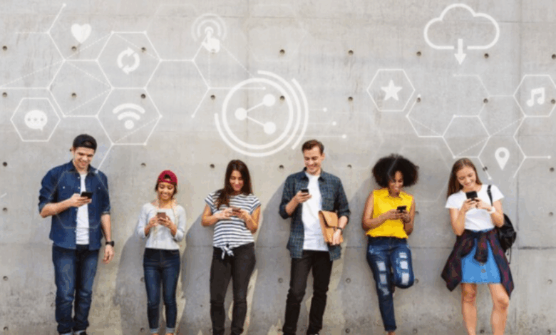 Transform loyal customers brand evangelists