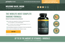 Ecommerce marketing strategy