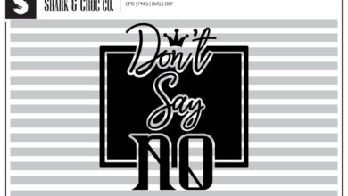 Dont say no roi seo gold mine