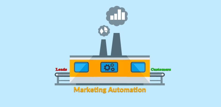 Website traffic double existing generator vital factor far most Website traffic double existing generator vital factor far most