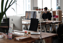 Hire a paid media agency