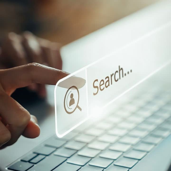 Google says stop blocking css javascript for seo but should you yes