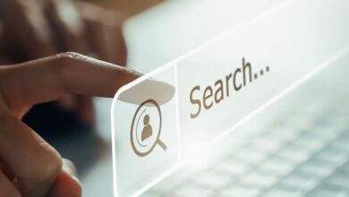 Google says stop blocking css javascript for seo but should you yes