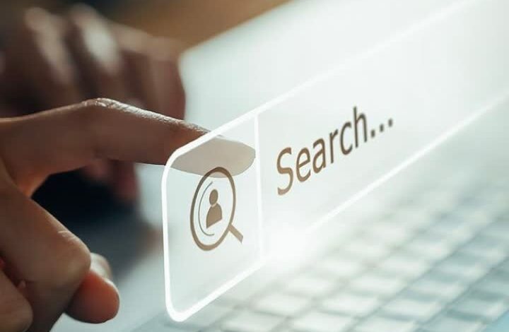 Google says stop blocking css javascript for seo but should you yes