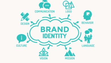 Personal branding how to build a personal brand effectively