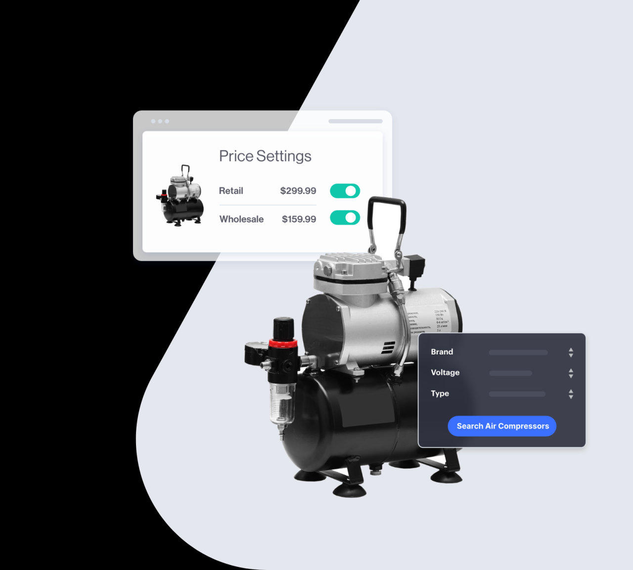 Miva merchant monthly