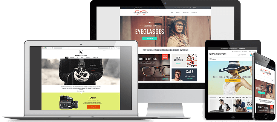 Miva merchant seo review