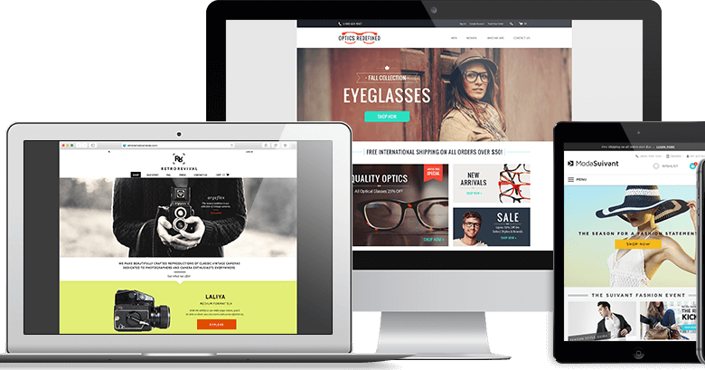 Miva merchant seo review