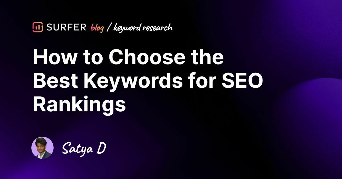 15 powerful words marketing seo