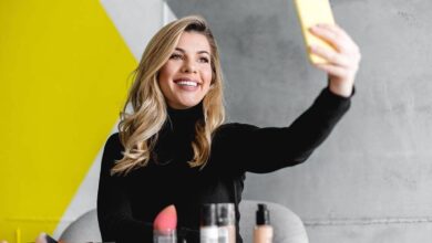 7 reasons you should be using tiktok for business