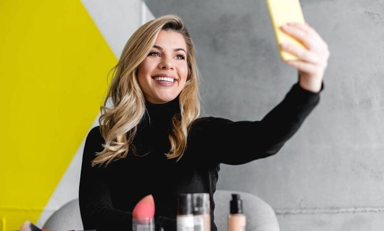 7 reasons you should be using tiktok for business