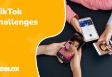 How to go viral on tiktok