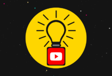 Youtube channel ideas