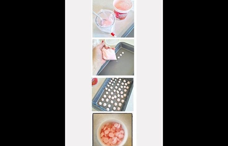 The most popular pins on pinterest and why