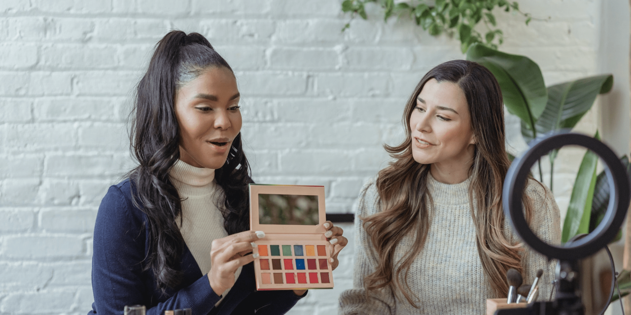 7 reasons you should be using tiktok for business