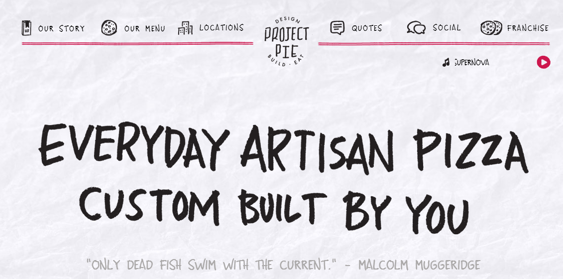 8 value proposition examples companies right