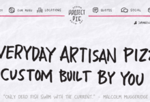 8 value proposition examples companies right