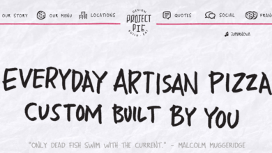 8 value proposition examples companies right