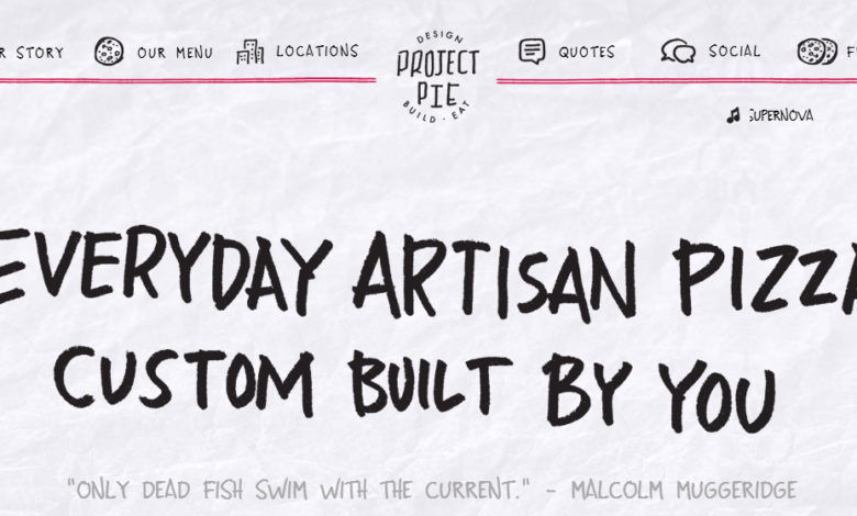 8 value proposition examples companies right