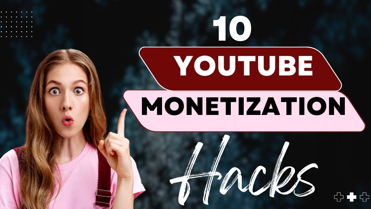 Youtube hack