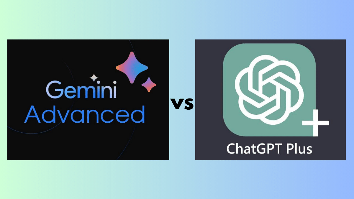 62 of people now use chatgpt or google gemini