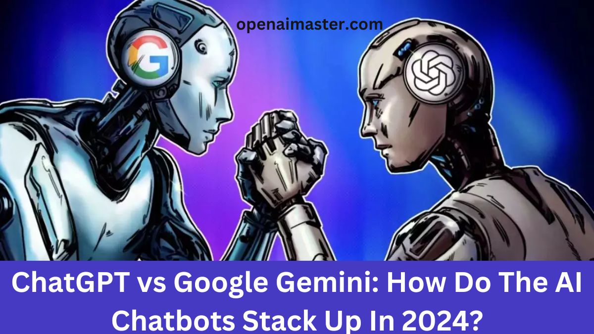 62 of people now use chatgpt or google gemini