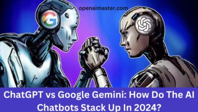 62 of people now use chatgpt or google gemini