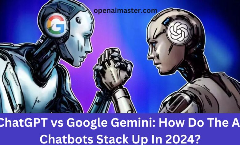 62 of people now use chatgpt or google gemini